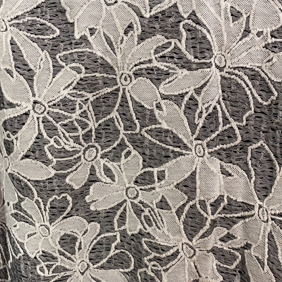 Focus Casual Life jacket top button front - Picture 7 of 10